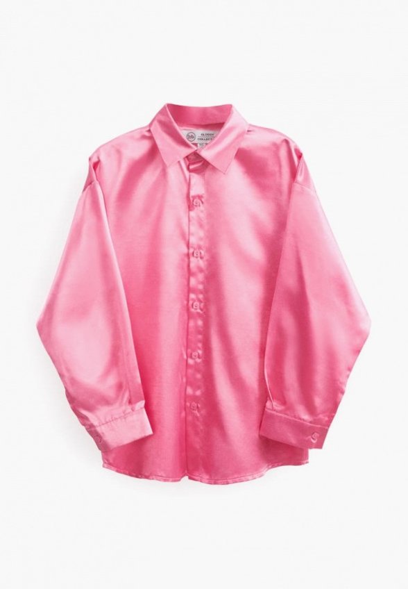 Блуза Happy Baby