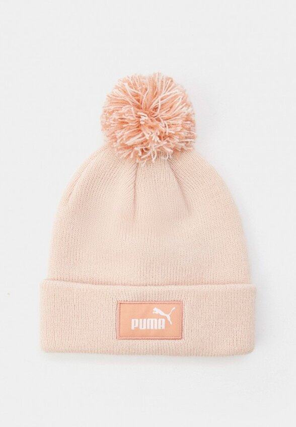 Шапка PUMA