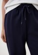 Брюки спортивные Mark Formelle4  - превью
