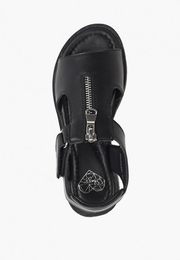 Сандалии Shuzzi