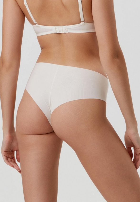 Трусы Conte elegant