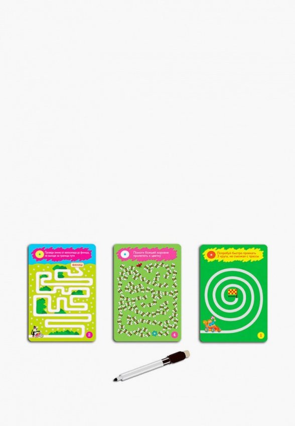 Игра настольная Дрофа-Медиа