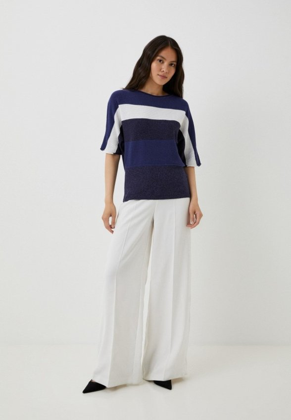 Джемпер Стим