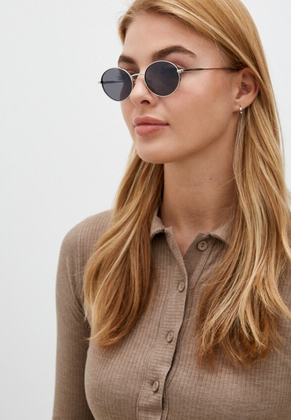 Очки солнцезащитные U.S. Polo Assn.