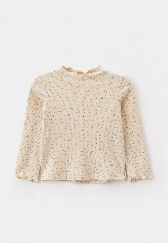 Лонгслив Choupette