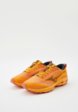 Кроссовки Mizuno3  - превью