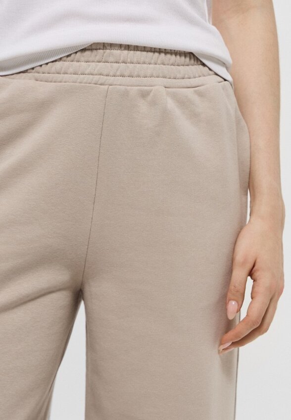 Брюки спортивные Jijil