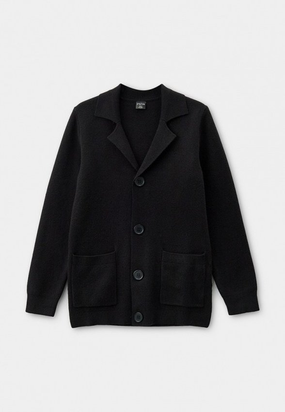 Кардиган O'STIN