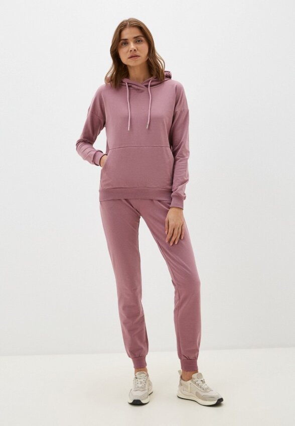 Костюм спортивный Modjimoda