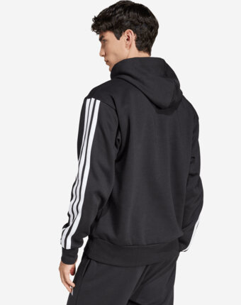 Худи мужское adidas, Черный женщинам