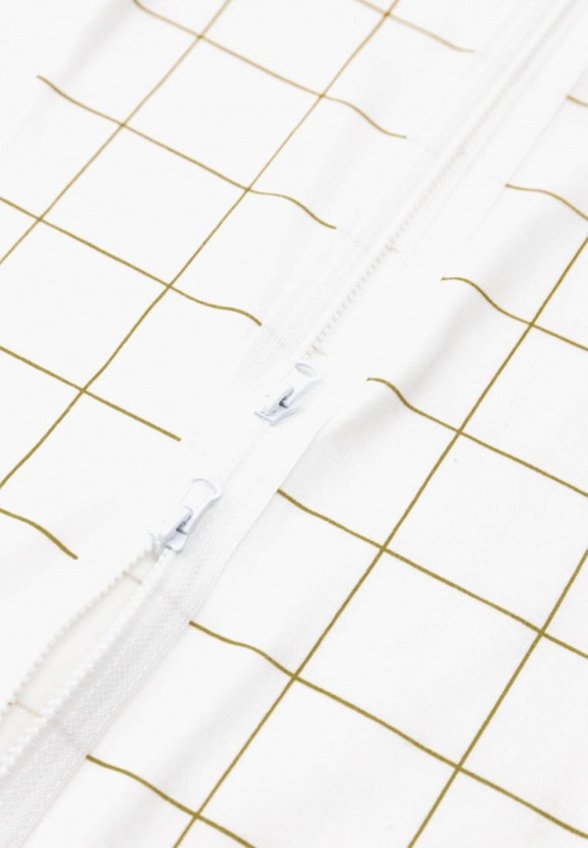 Конверт Mjolk