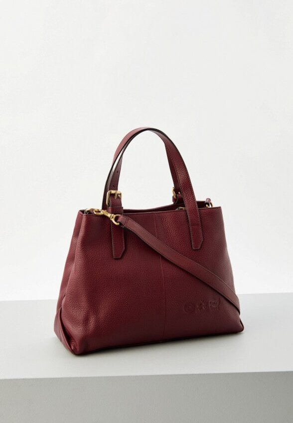 Сумка La Martina