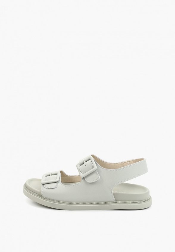 Сандалии Covani