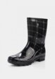 Сапоги резиновые T.Taccardi2  - превью
