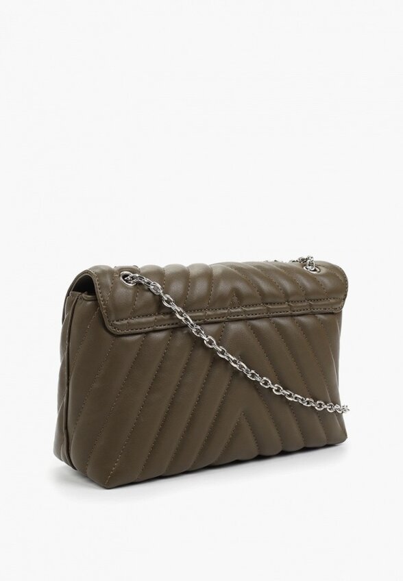 Сумка Thomas Munz