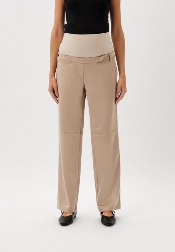 Брюки Pietro Brunelli Maternity