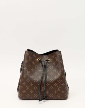 Louis Vuitton NeoNoe женщинам