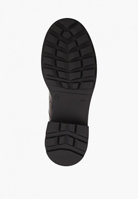 Ботильоны Giotto