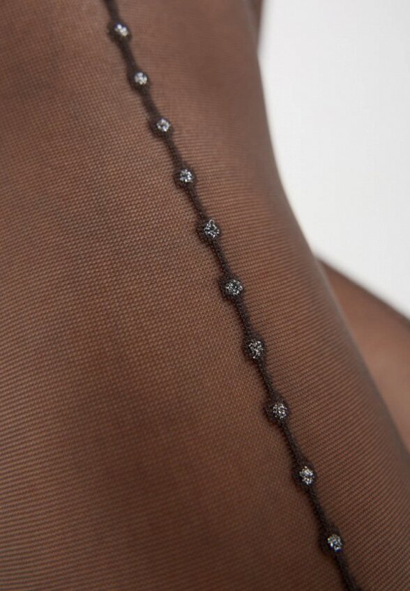 Колготки Conte elegant