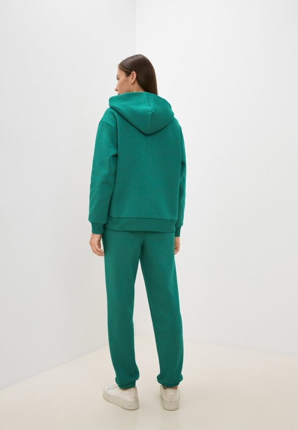 Костюм спортивный Dellione