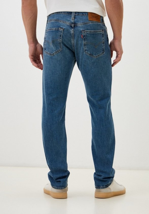 Джинсы Levi's®
