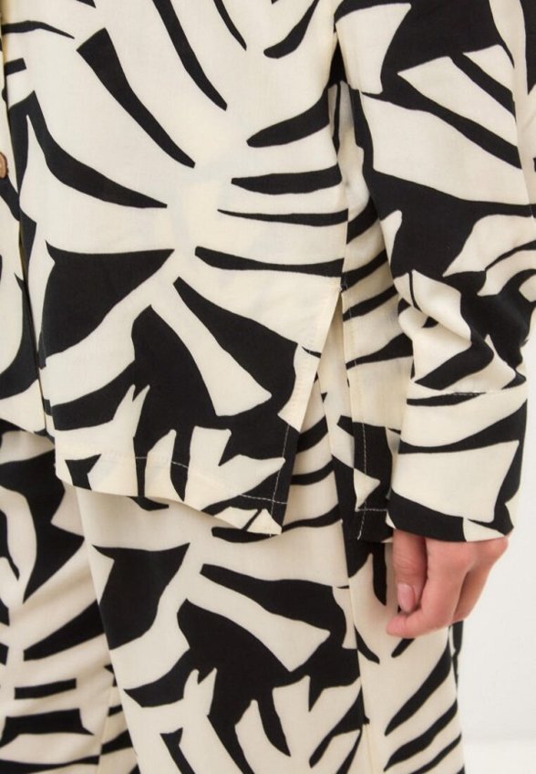 Костюм Noele Boutique