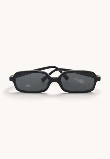 Miu Miu Sunglasses