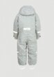 Комбинезон утепленный Mjolk2  - превью