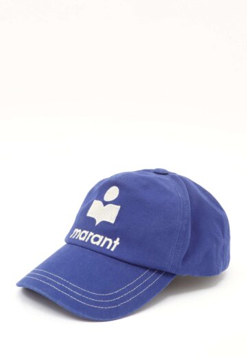 Isabel Marant Cap