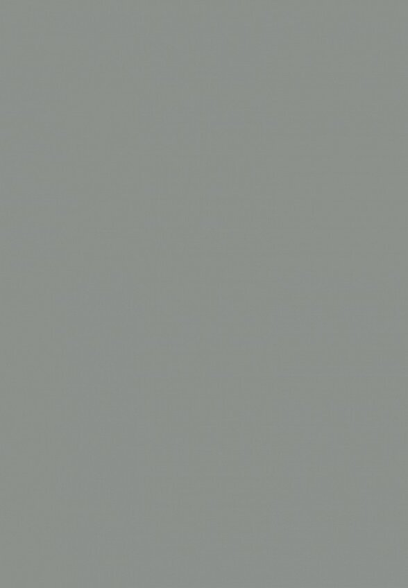 Подводка-маркер для глаз Funky Monkey