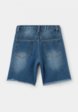 Шорты джинсовые Gioco2  - превью
