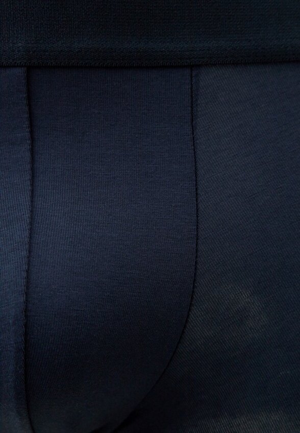 Трусы 2 шт. Mark Formelle