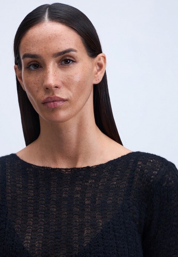 Джемпер Zarina