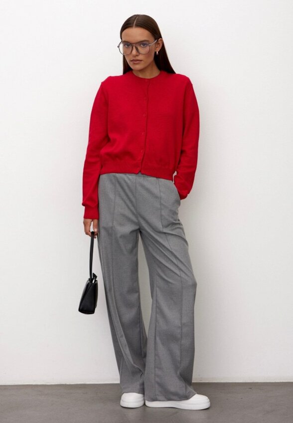 Брюки Moontrees