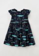 Платье Ete Children1  - превью