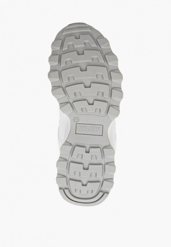 Кроссовки TimeJump