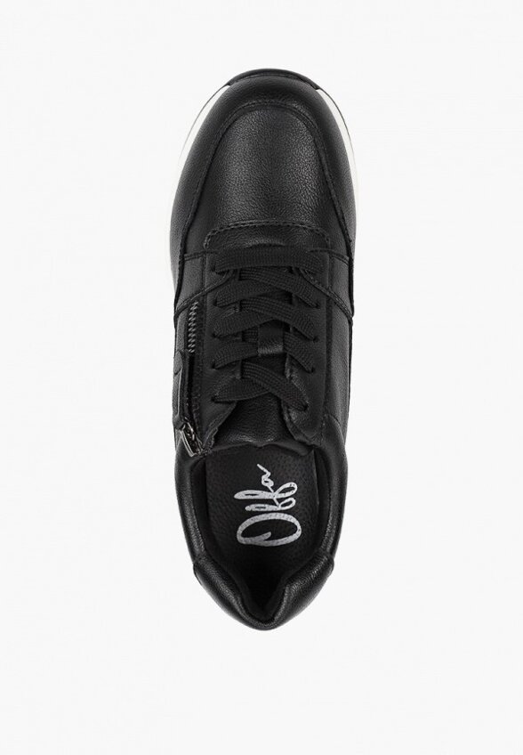 Кроссовки Obba