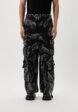 Брюки Аутло1  - превью