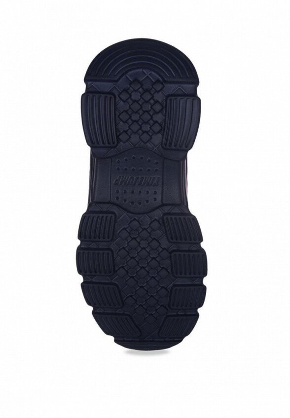 Кроссовки TimeJump