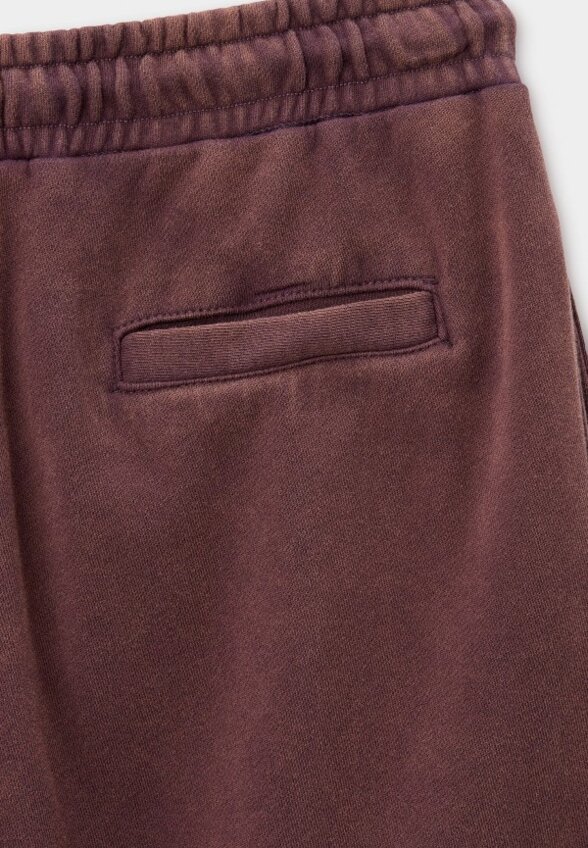 Брюки спортивные Mademan