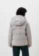 Пуховик 31 February3  - превью