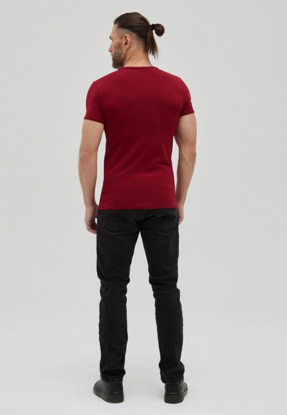 Футболка Envylab