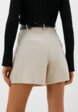 Юбка-шорты Neohit3  - превью