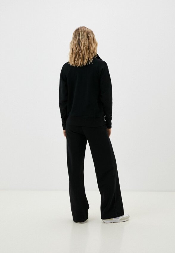 Костюм спортивный Агапэ