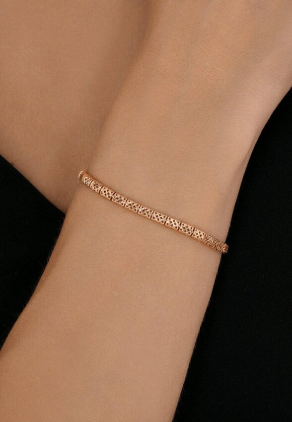 Браслет Sokolov