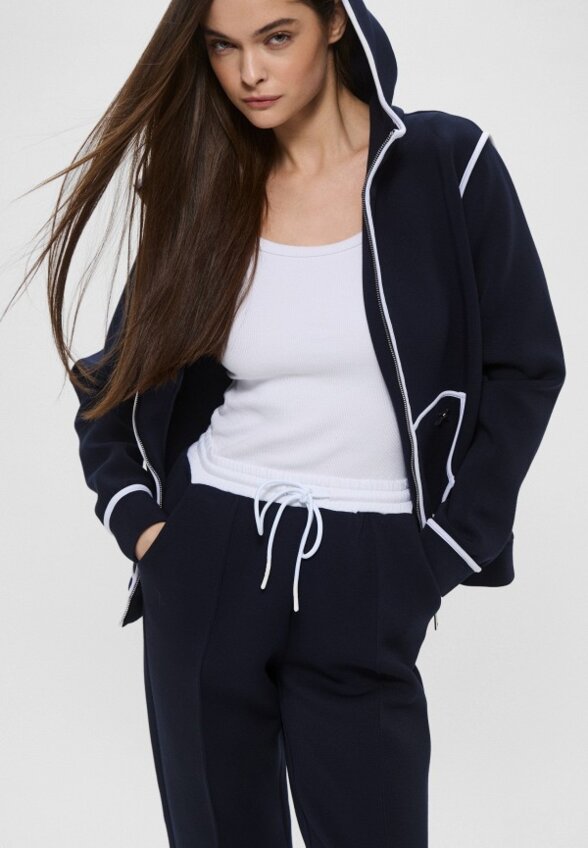 Брюки спортивные John Richmond