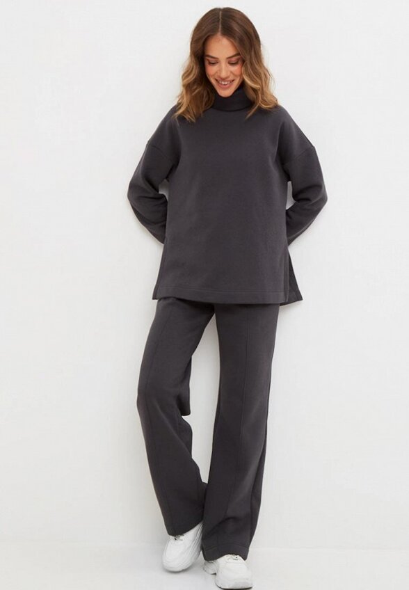 Костюм спортивный To Molly from James