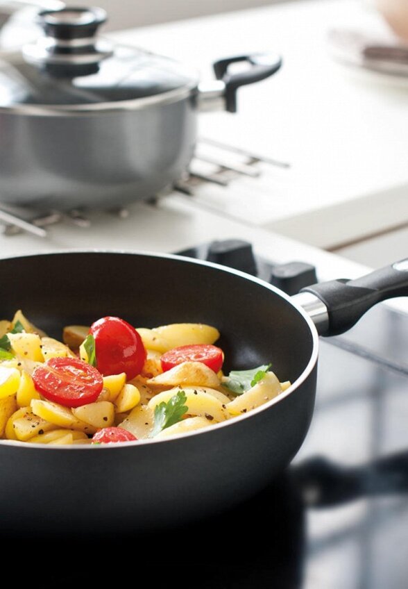 Сковорода Beka