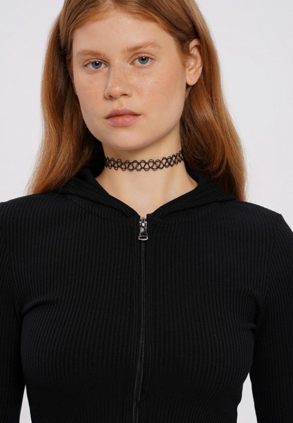 Кардиган Твое