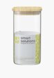 Банка для хранения Smart Solutions5  - превью